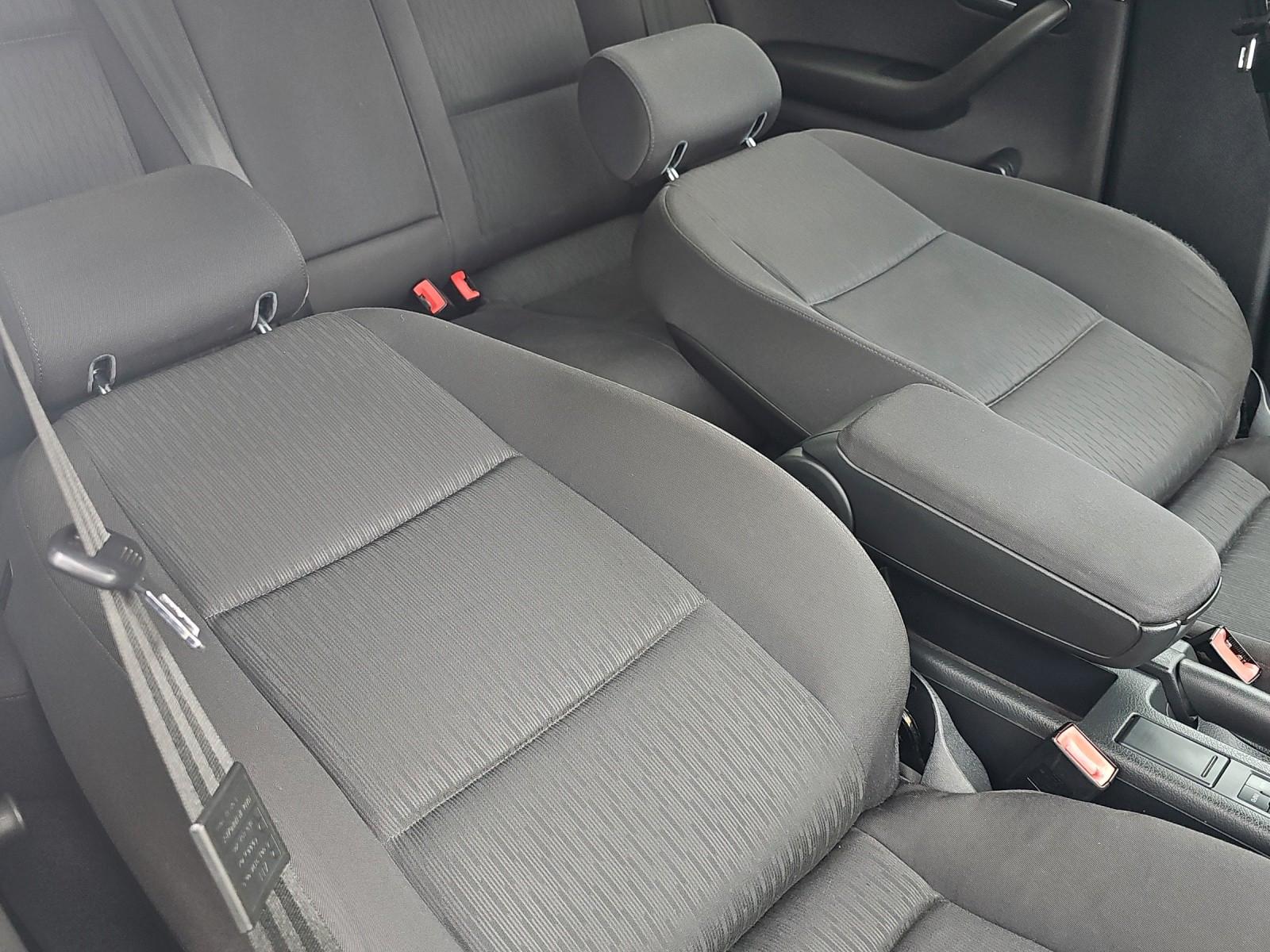 Audi A4 2006 — photo 26
