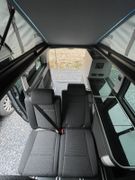 Pössl ALLRAD Campstar *Adventure Edition*