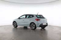 Seat Ibiza - Vorschau Bild 4