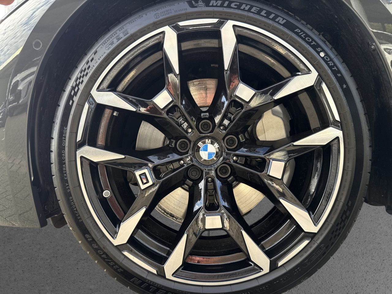 BMW 330 - Bild 20