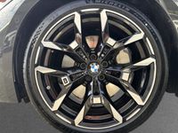 BMW 330 - Vorschau Bild 20