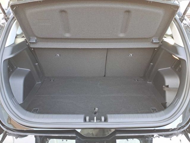 Hyundai i20 – Bild 13