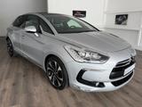 Citroën DS5 SoChic +RFK+SHZ+PANO - Citroën DS5: Limousine