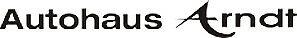 Autohaus Arndt, Inhaber Bernd Budi e.K. Logo