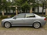 Opel Vectra C 2007 1.9 CDTI 150 PS - Opel Vectra in Frankfurt (Main)