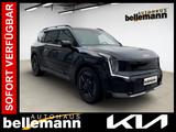 Kia EV9 GT-Line  99,8 kWh Launch Edition |6-Sitz|Rel - Kia EV9: Automatik
