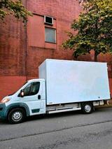 Fiat ......fiat ducato 2016..... - Fiat Ducato SUV
