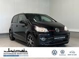 Volkswagen up! GTI 1.0 TSI BEATS RFK TEMPOMAT PDC - Volkswagen up! aus 2021