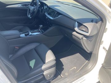 Opel INSIGNIA GRAND SPORT ULTIMATE 2.0 TURBO