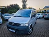 Volkswagen T5 2.5 TDI California Beach STH*SHZ*PDC*AHK*1.HD - Volkswagen Gebrauchtwagen in München