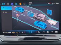 Volkswagen Golf - Vorschau Bild 16