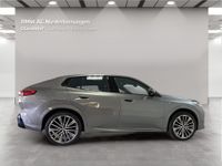 BMW X2 - Vorschau Bild 7