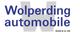Wolperding Automobile