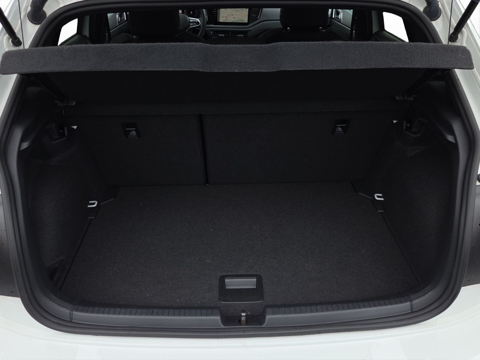 Volkswagen Polo - Bild 14