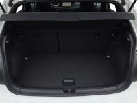 Volkswagen Polo - Vorschau Bild 14