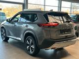 Nissan X-Trail 1.5 VC-T e-Power TEKNA 204PS Automatik - Nissan X-Trail in Mannheim