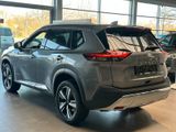 Nissan X-Trail 1.5 VC-T e-Power TEKNA 204PS Automatik - Nissan: 2.1