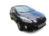 Ford Fiesta 1.0 EcoBoost Pano*Navi*Kam*PDC*SHZ - Ford in Krefeld: Ka