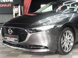Mazda 3 Lim. 4-trg. Selection 360° Kam/Head-Up/BOSE/TW - Mazda: 4.4