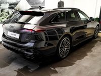 Audi A6 - Vorschau Bild 5