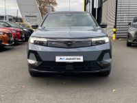 Opel Grandland (X) - Vorschau Bild 7