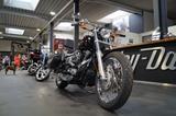 Harley-Davidson LOW RIDER 103 DYNA TWIN CAM Garantie - HARLEY-DAVIDSON NÜRNBERG
