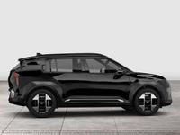 Kia EV3 - Vorschau Bild 6