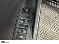 Skoda Fabia - Vorschau Bild 10