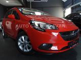 Opel CORSA E DRIVE ecoFLEX - Opel Corsa mit Benzin-Antrieb: Kleinwagen, Euro 3