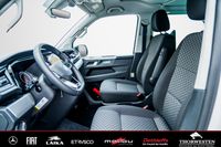 Autohaus Thorwesten Gebrauchtwagen