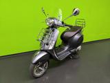 Vespa Primavera 50 Touring - Angebote entsprechen deinen Suchkriterien