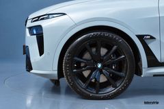 BMW X7 – 8 / 23