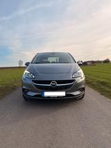 Opel 1.4 Turbo*Sparsam*TÜVneu*CarPlay*Kamera* - Opel Corsa Gebrauchtwagen in Dresden