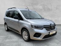 Renault Kangoo - Vorschau Bild 7