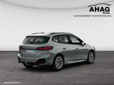 BMW 223i Active Tourer Aut. M Sport - BMW 223 Active Tourer in Wuppertal
