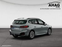 BMW 223 Active Tourer - Vorschau Bild 2