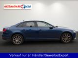 Audi A4 2.0 TDI quattro Xenon SHZ Navi Virtual Kamera - Audi: Q