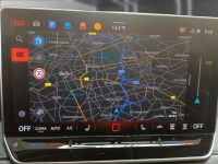 Volkswagen Tiguan - Vorschau Bild 14