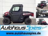 Andere Sonstige 4TRAC ProX 1000 EPS 3-SITZER ABS T1b VO - NEU BENZIN