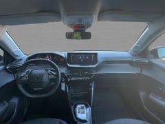 Foto Nummer 8: PEUGEOT 208