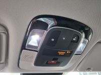 Hyundai TUCSON - Vorschau Bild 36