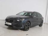 Cupra Leon Sportstourer 1.4 eHybrid DSG PANO/NAV/RFK - gebrauchte Kombis in Bottrop