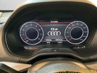 Audi Q2 - Vorschau Bild 8