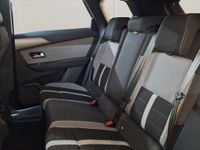 Opel Grandland (X) - Vorschau Bild 12