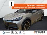 Cupra Tavascan 82 kWh ENDURANCE +WÄPU +LED +ACC +RKAM - Cupra Tavascan Gebrauchtwagen