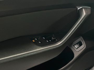 Volkswagen Passat Variant - 12