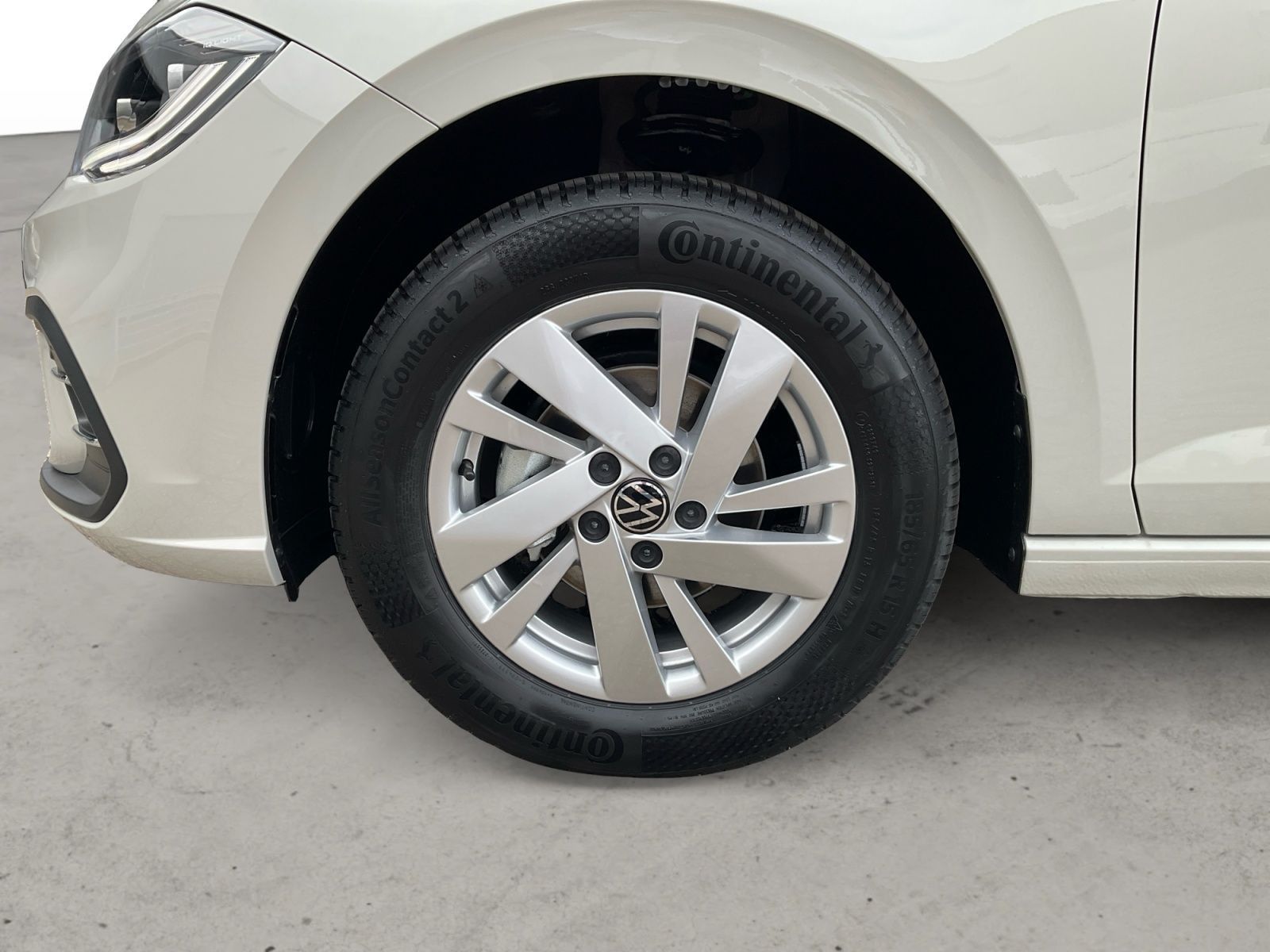 Volkswagen Polo - Bild 14