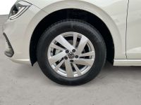Volkswagen Polo - Vorschau Bild 14