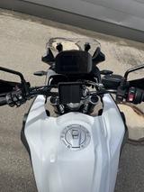 BMW F 800 GS sofort verfügbar Mit M Kette, Dynamic E - Angebote