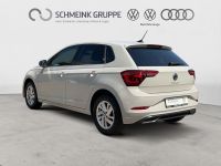 Volkswagen Polo - Vorschau Bild 3